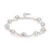 Bracelet Jewelry Ladies Bracelet Multi-Layer Glossy Bead Bracelet view 1