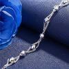 Bracelet Jewelry Ladies Bracelet Multi-Layer Glossy Bead Bracelet view 4