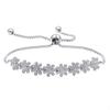 Bracelet Jewelry Ladies Bracelet Adjustable Zircon Bracelet view 1
