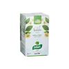 Sanaflor boldo infusion container 20 sachets view 1