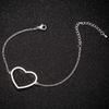 Bracelet Jewelry Women S Bracelet Simple Temperament Love Bracelet view 2