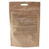 Le Comptoir de l'Apothicaire Mat Vert Bio 50g view 2