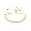 Bracelet Jewelry Women S Adjustable Zircon Bracelet Mesh Bracelet view 1
