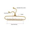 Bracelet Jewelry Women S Bracelet Personality Braceletzircon Crystal Bracelet view 2