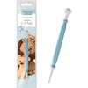 Squires Kitchen Modelling Tool - Medium Ball Tool view 1