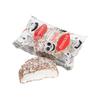 Tunnocks Milk Chocolate Coconut Snowballs - 1 Pack of 8 Snowballs view 1