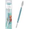 Squires Kitchen Modelling Tool - Rounded Cone Tool view 1