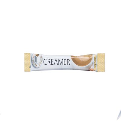 100 x Coffee Creamer Whitener Powder Sticks - Individual Sachets