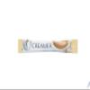 100 x Coffee Creamer Whitener Powder Sticks - Individual Sachets view 1