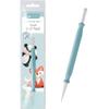 Squires Kitchen Modelling Tool - Small Ball Tool view 1