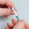 Squires Kitchen Modelling Tool - Small Ball Tool view 2