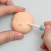 Squires Kitchen Modelling Tool - Small Ball Tool view 3