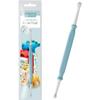 Squires Kitchen Modelling Tool - Bone Tool view 1