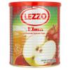 Lezzo Apple Flavor Instant Drink Powder, 2 Pack (700 grams) view 2