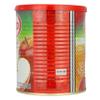 Lezzo Apple Flavor Instant Drink Powder, 2 Pack (700 grams) view 3