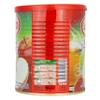 Lezzo Apple Flavor Instant Drink Powder, 2 Pack (700 grams) view 4