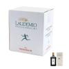 Extra Virgin Olive Oil Laudemio Frescobaldi 500 ml x 6 view 1