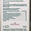Extra Virgin Olive Oil Laudemio Frescobaldi 500 ml x 6 view 2
