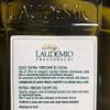 Extra Virgin Olive Oil Laudemio Frescobaldi 500 ml x 6 view 3