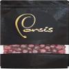 Persis Red Glace Cherries - 1kg (Pack of 6) view 2