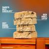 Grenade Protein Bar - Pick any 10 High Protein and Low Sugar Bars view 2