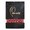 Persis Red Glace Cherries - 1kg (Pack of 4) view 2