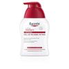 PHB Total Paste 75 ml view 1