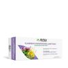 Arkofluid Mariano Detox 20 Amp view 1