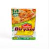 Laziza Biryani Spice Mix Masala 100g - Price for 6 Pack view 1