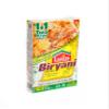 Laziza Biryani Spice Mix Masala 100g - Price for 6 Pack view 2