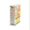 Laziza Biryani Spice Mix Masala 100g - Price for 6 Pack view 3