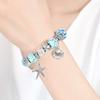 Bracelet Jewelry Ladies Bracelet Diy Starfish Shell Bead Bracelet view 4
