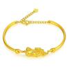 Bracelet Jewelry Women S Bracelet Anti-Allergic Brave Bracelet view 1