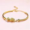 Bracelet Jewelry Women S Bracelet Anti-Allergic Brave Bracelet view 2