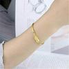 Bracelet Jewelry Women S Bracelet Anti-Allergic Brave Bracelet view 3
