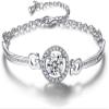 Bracelet Jewelry Ladies Bracelet Zircon Bracelet view 1