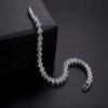 Bracelet Jewelry Ladies Bracelet With Crystals Roman Zircon Bracelet view 3