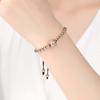 Bracelet Jewelry Ladies Bracelet Pixiu Pulled Bead Bracelet view 2