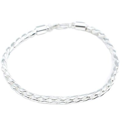 Bracelet Jewelry Women S Hypoallergenic Bracelet Small Twisted Rope Bracelet