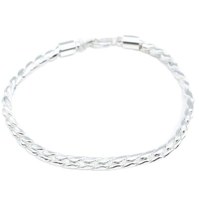 Bracelet Jewelry Women S Hypoallergenic Bracelet Small Twisted Rope Bracelet