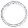 Bracelet Jewelry Ladies Bracelet Hypoallergenic 5M Side Bracelet view 1