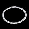 Bracelet Jewelry Ladies Bracelet Hypoallergenic 5M Side Bracelet view 2
