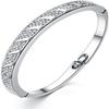 Bracelet Jewelry Ladies Bracelet Crystal Bracelet view 1