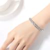 Bracelet Jewelry Ladies Bracelet Crystal Bracelet view 2