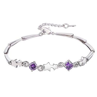 Bracelet Jewelry Women S Bracelet Diamond Bracelet