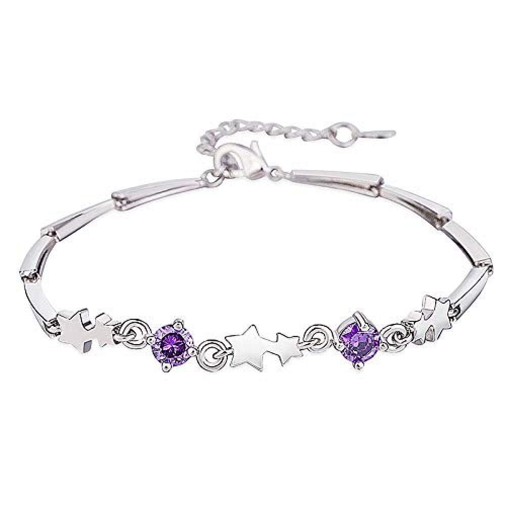 Bracelet Jewelry Women S Bracelet Diamond Bracelet