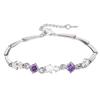 Bracelet Jewelry Women S Bracelet Diamond Bracelet view 1