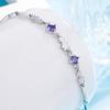 Bracelet Jewelry Women S Bracelet Diamond Bracelet view 2