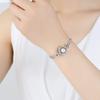 Bracelet Jewelry Ladies Bracelet Zircon Bracelet view 2