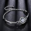 Bracelet Jewelry Ladies Bracelet Zircon Bracelet view 3